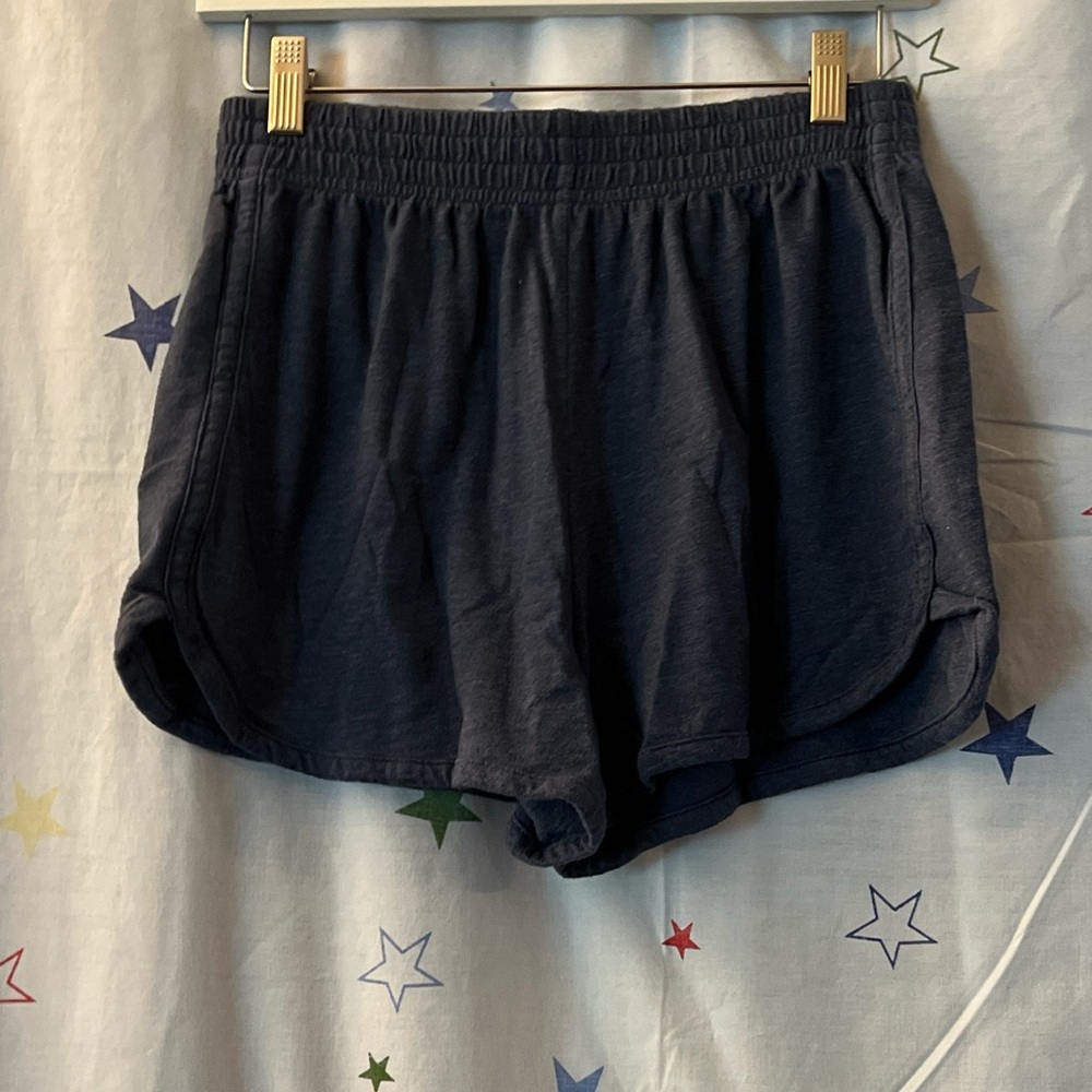 SO Shorts 148